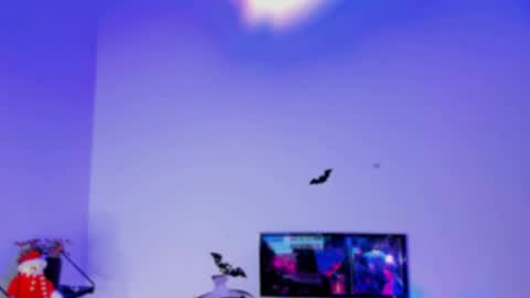 Kaaiiri online show from December 2024 03:04:02 AM