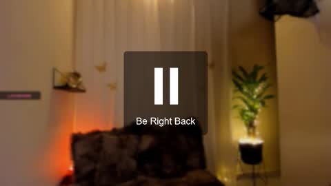 Kaaiiri online show from January 2026 01:27:02 PM