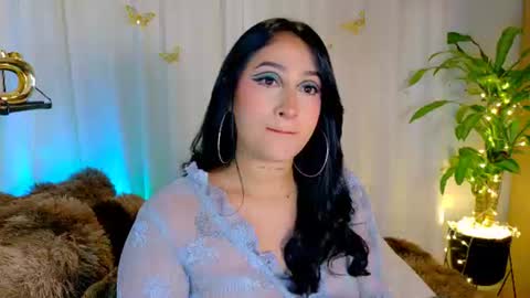 Snapshot of kaaiiri chatting on July 2026 03:20:02 AM Kaaiiri online show from July 2026 03:20:02 AM