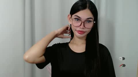 KAAMY online show from November 2025 03:13:02 PM