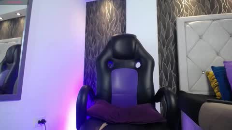 Kat online show from February 2026 03:03:02 AM