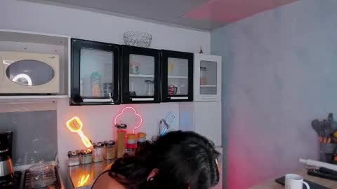 Snapshot of kaatcute chatting on March 2026 04:51:02 AM Kat online show from March 2026 04:51:02 AM