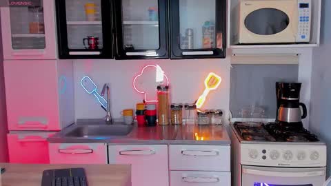 Snapshot of kaatcute chatting on March 2026 03:31:01 AM Kat online show from March 2026 03:31:01 AM