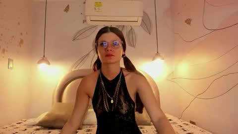 Snapshot of kaate_sweett chatting on October 2025 11:55:02 AM kaate_sweett online show from October 2025 11:55:02 AM