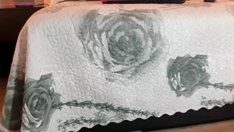 Snapshot of kaate_sweett chatting on December 2025 11:49:02 AM kaate_sweett online show from December 2025 11:49:02 AM