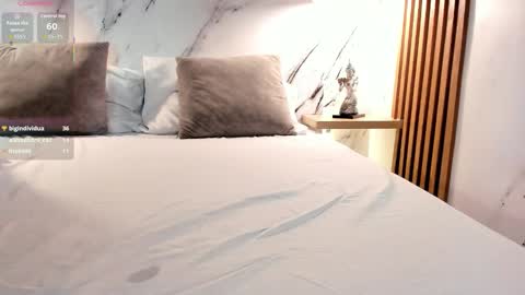 Snapshot of kaate_sweett chatting on January 2026 05:27:02 PM kaate_sweett online show from January 2026 05:27:02 PM