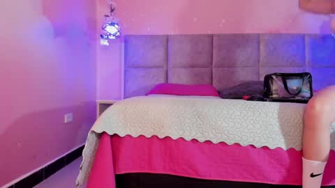 Snapshot of kaate_sweett chatting on April 2026 11:26:02 AM kaate_sweett online show from April 2026 11:26:02 AM