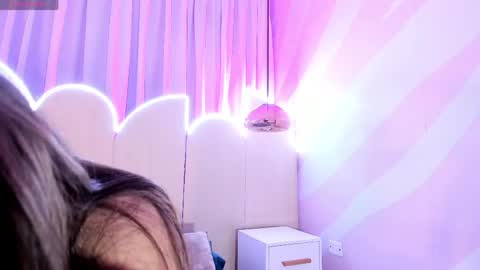 Snapshot of kaate_sweett chatting on April 2026 03:22:02 AM kaate_sweett online show from April 2026 03:22:02 AM