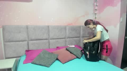 Snapshot of kaate_sweett chatting on April 2026 11:34:01 AM kaate_sweett online show from April 2026 11:34:01 AM