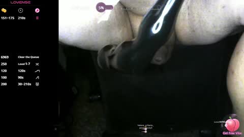 kaaukai2015 online show from March 2025 02:32:01 AM