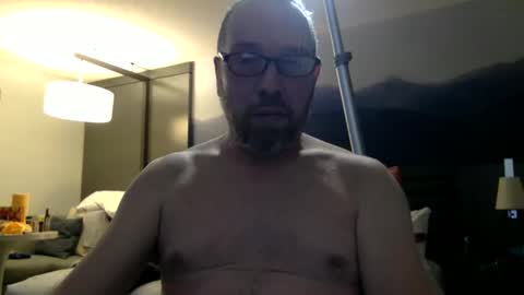 kab7310 online show from December 2025 03:01:02 AM