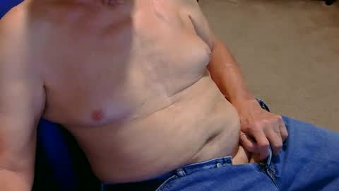 Snapshot of kabar66 chatting on September 2025 02:50:01 PM kabar66 online show from September 2025 02:50:01 PM