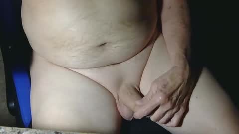 Snapshot of kabar66 chatting on October 2025 02:50:02 AM kabar66 online show from October 2025 02:50:02 AM