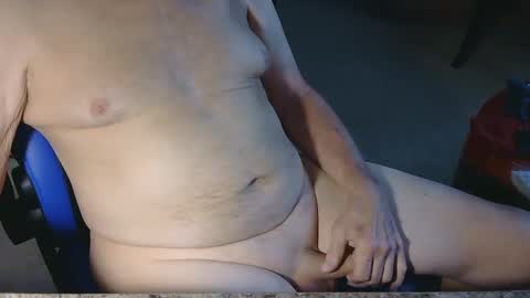 Snapshot of kabar66 chatting on October 2025 01:40:02 PM kabar66 online show from October 2025 01:40:02 PM