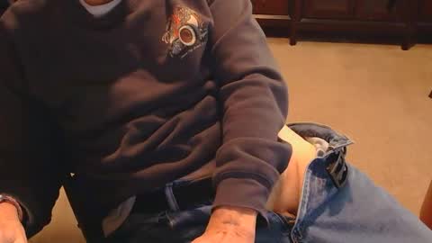 Snapshot of kabar66 chatting on October 2025 05:42:01 PM kabar66 online show from October 2025 05:42:01 PM