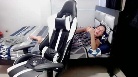 Snapshot of kabic_dragon736 chatting on September 2025 05:51:02 AM Kabic online show from September 2025 05:51:02 AM