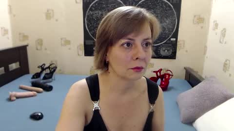 Snapshot of kablu4ok chatting on October 2025 02:14:02 PM kablu4ok online show from October 2025 02:14:02 PM