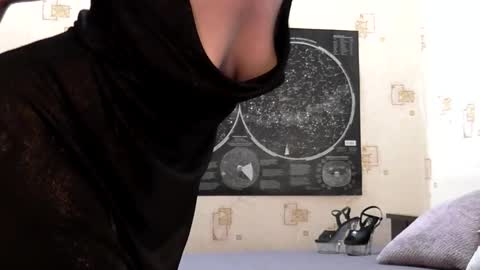 kablu4ok online show from November 2025 11:05:01 PM