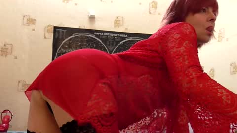 kablu4ok online show from November 2025 09:06:02 PM