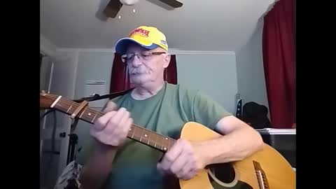 kabriggs136 online show from December 2024 09:26:02 PM