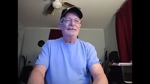 kabriggs136 online show from January 2025 01:11:02 AM