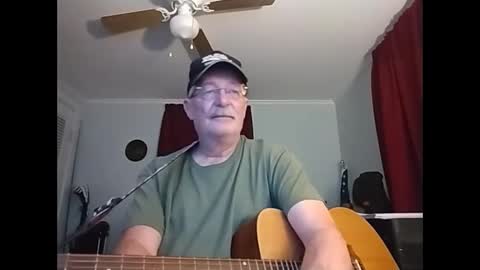 kabriggs136 online show from February 2025 12:20:02 AM