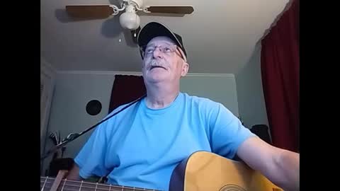 kabriggs136 online show from February 2025 11:54:02 PM