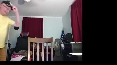 kabriggs136 online show from September 2025 11:41:01 PM