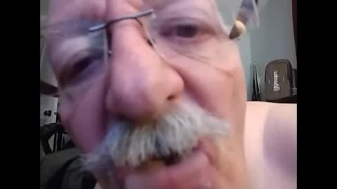 kabriggs136 online show from October 2025 06:41:02 PM