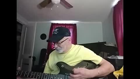 kabriggs136 online show from June 2026 09:26:01 PM