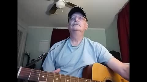 Snapshot of kabriggs137 chatting on December 2024 12:59:02 AM kabriggs137 online show from December 2024 12:59:02 AM