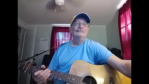 Snapshot of kabriggs137 chatting on December 2024 08:48:01 PM kabriggs137 online show from December 2024 08:48:01 PM