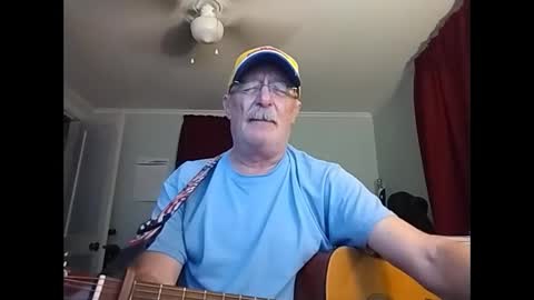 Snapshot of kabriggs137 chatting on December 2024 11:50:02 PM kabriggs137 online show from December 2024 11:50:02 PM