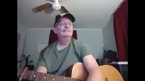 Snapshot of kabriggs137 chatting on December 2024 12:30:01 AM kabriggs137 online show from December 2024 12:30:01 AM