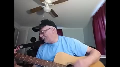 Snapshot of kabriggs137 chatting on January 2025 10:09:01 PM kabriggs137 online show from January 2025 10:09:01 PM