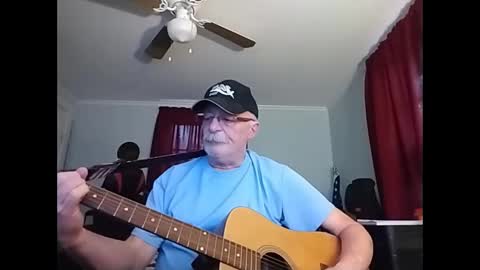 Snapshot of kabriggs137 chatting on January 2025 10:54:02 PM kabriggs137 online show from January 2025 10:54:02 PM