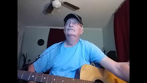 Snapshot of kabriggs137 chatting on January 2025 01:43:02 AM kabriggs137 online show from January 2025 01:43:02 AM