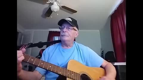 Snapshot of kabriggs137 chatting on January 2025 10:39:01 PM kabriggs137 online show from January 2025 10:39:01 PM