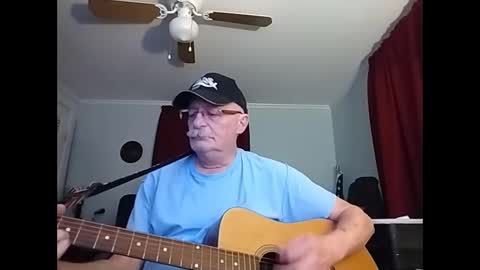 Snapshot of kabriggs137 chatting on March 2025 05:24:02 AM kabriggs137 online show from March 2025 05:24:02 AM