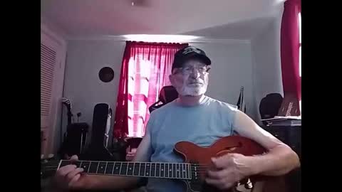 kabriggs137 online show from April 2026 10:10:01 PM