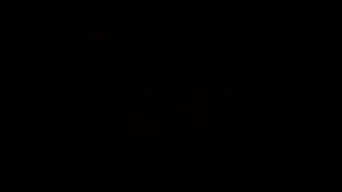 Snapshot of kaceelynn chatting on February 2025 10:21:02 AM Kac online show from February 2025 10:21:02 AM