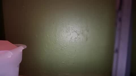 Snapshot of kaceelynn chatting on February 2025 11:34:01 AM Kac online show from February 2025 11:34:01 AM