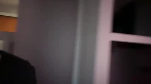 Snapshot of kaceelynn chatting on November 2025 02:30:02 PM Kac online show from November 2025 02:30:02 PM