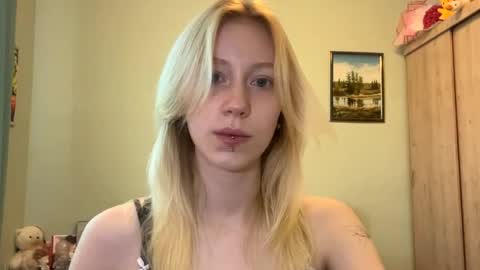Snapshot of kacicasal chatting on June 2026 02:16:02 PM Mia 1st day here online show from June 2026 02:16:02 PM