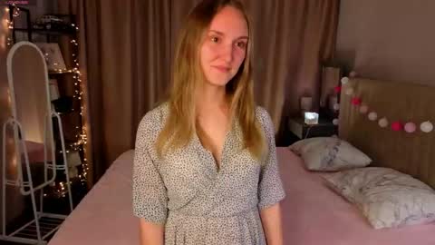 Kate online show from June 2026 06:14:01 PM