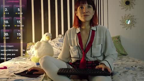 Snapshot of kad_kad chatting on January 2025 09:09:02 PM Kanela online show from January 2025 09:09:02 PM