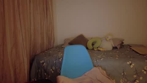 Snapshot of kad_kad chatting on October 2025 12:02:01 AM Kanela online show from October 2025 12:02:01 AM