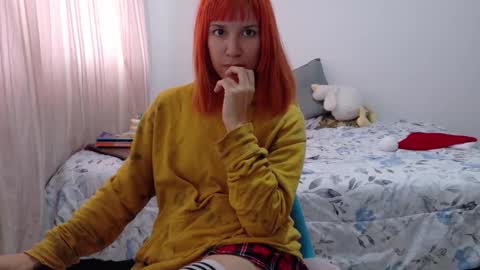 Kanela online show from January 2026 08:45:01 PM