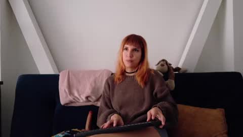 Kanela online show from July 2026 08:55:01 PM