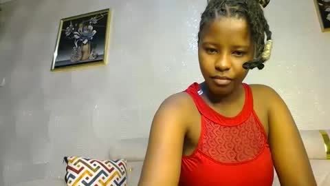 Snapshot of kadime001 chatting on February 2025 08:48:01 AM kadime online show from February 2025 08:48:01 AM